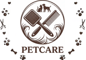 PetCare